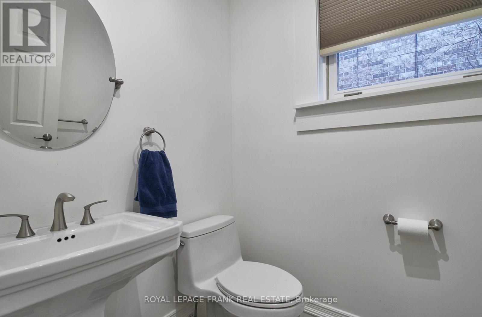 40 Tremaine Terrace, Cobourg, Ontario  K9A 5A8 - Photo 29 - X13014808