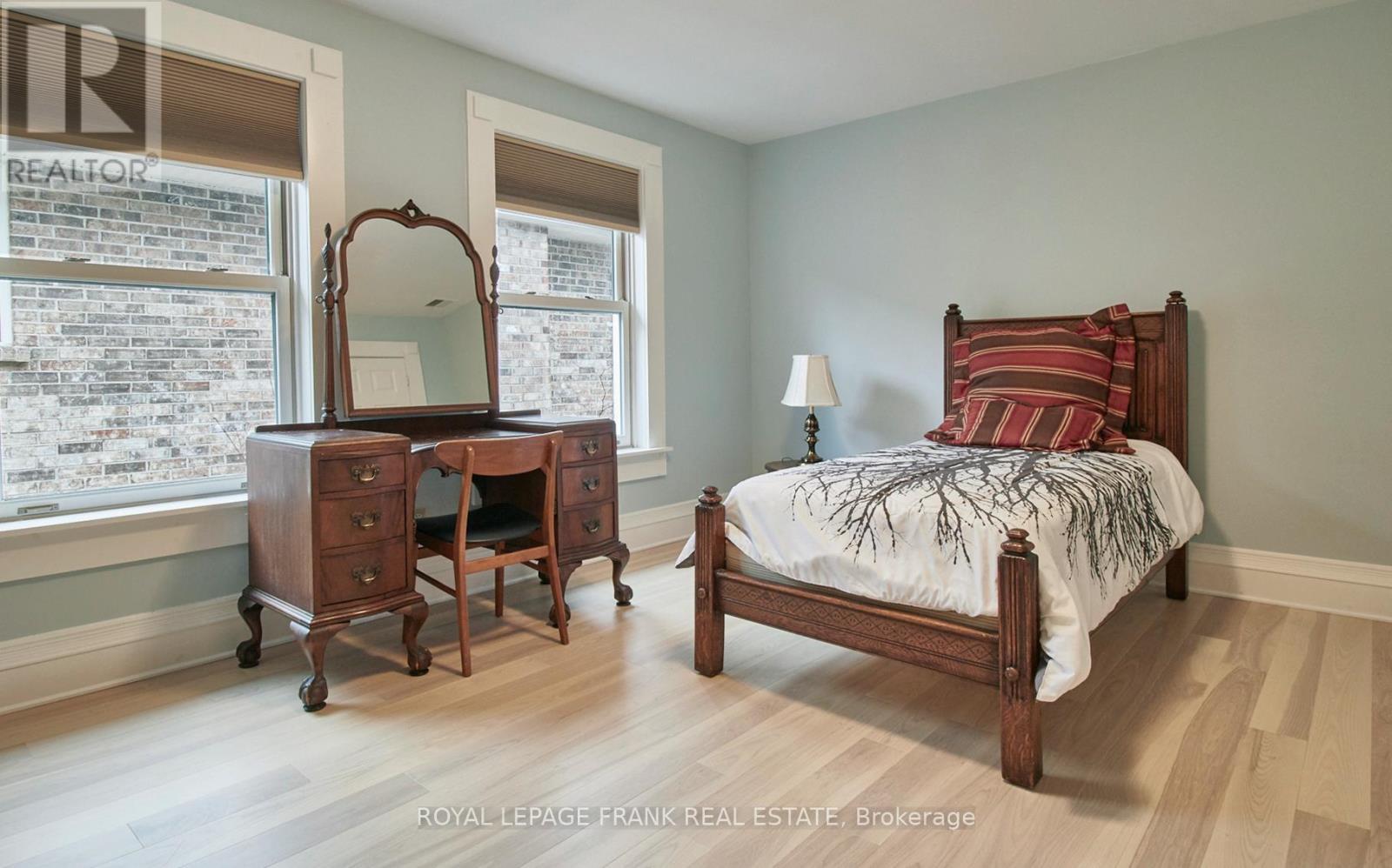 40 Tremaine Terrace, Cobourg, Ontario  K9A 5A8 - Photo 34 - X13014808
