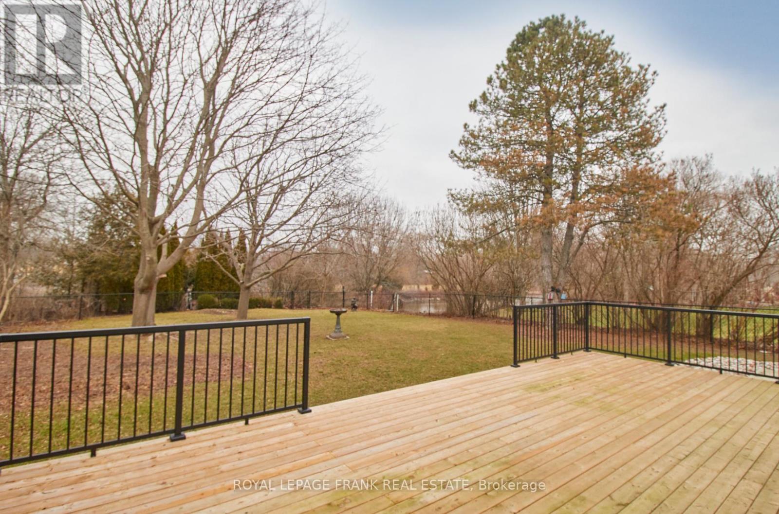 40 Tremaine Terrace, Cobourg, Ontario  K9A 5A8 - Photo 47 - X13014808