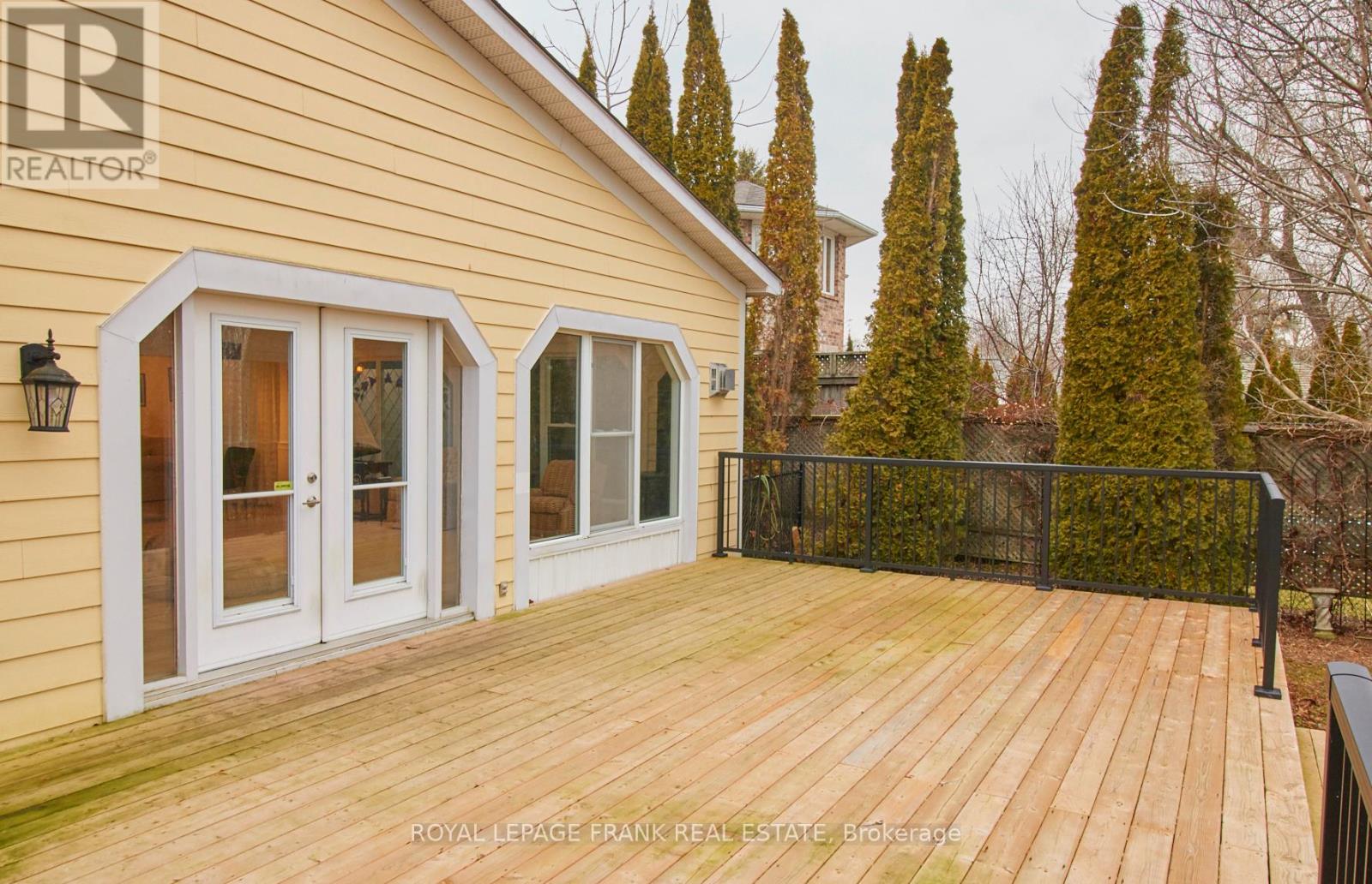 40 Tremaine Terrace, Cobourg, Ontario  K9A 5A8 - Photo 43 - X13014808