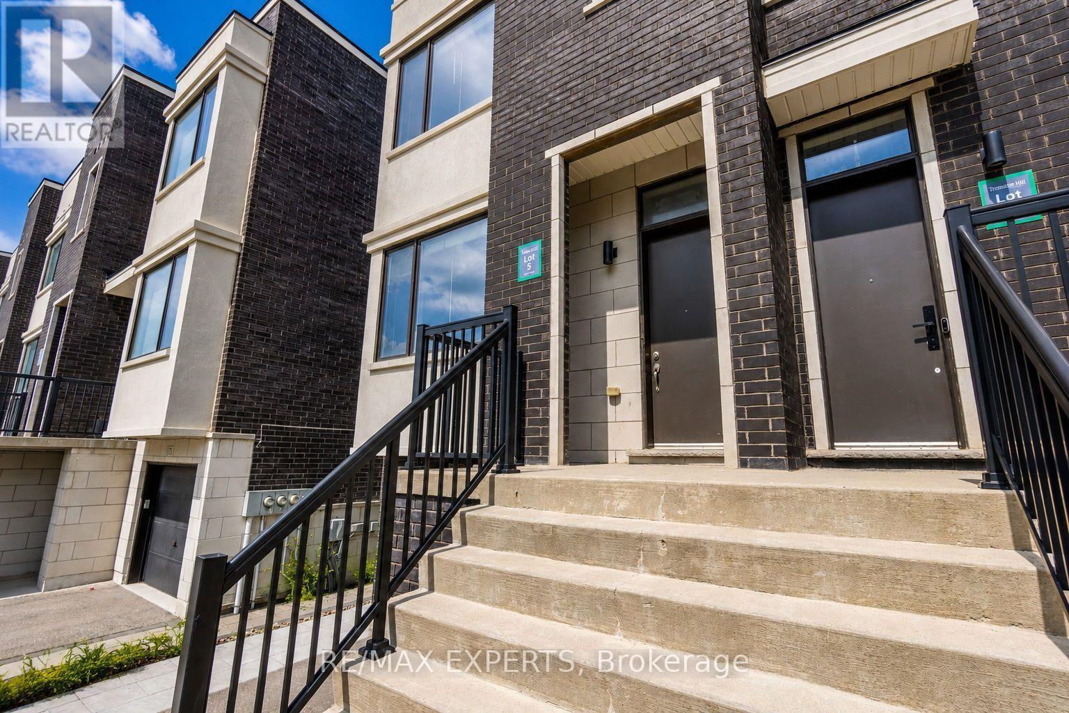 176 Sydney Circle, Vaughan, Ontario  L4H 4R2 - Photo 6 - N13740762