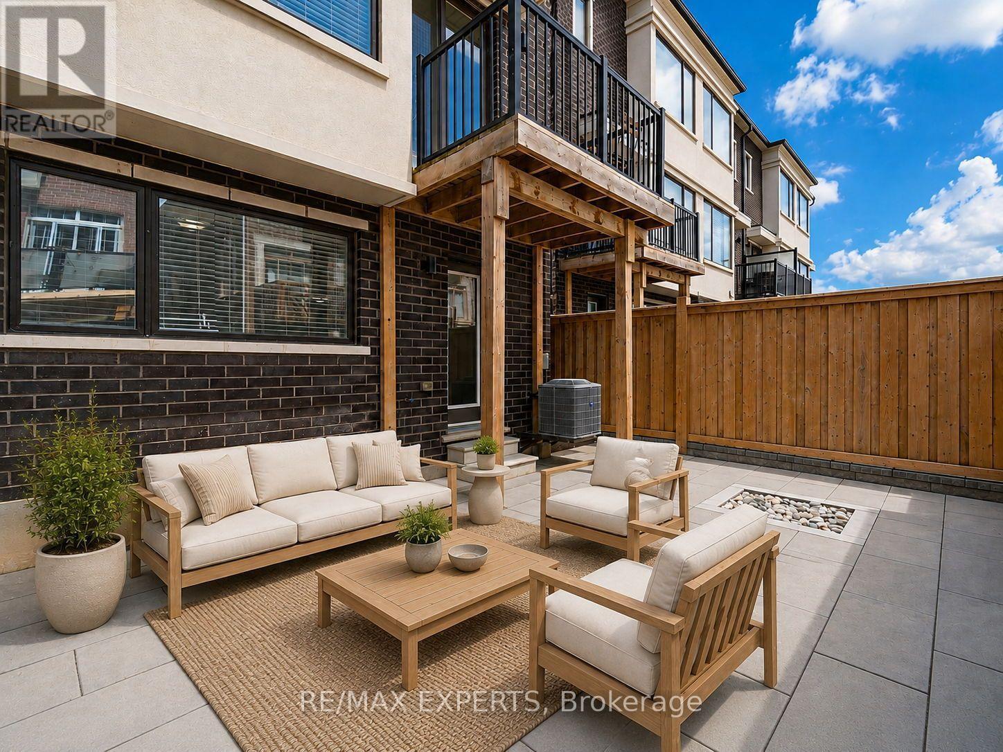 176 Sydney Circle, Vaughan, Ontario  L4H 4R2 - Photo 27 - N13740762