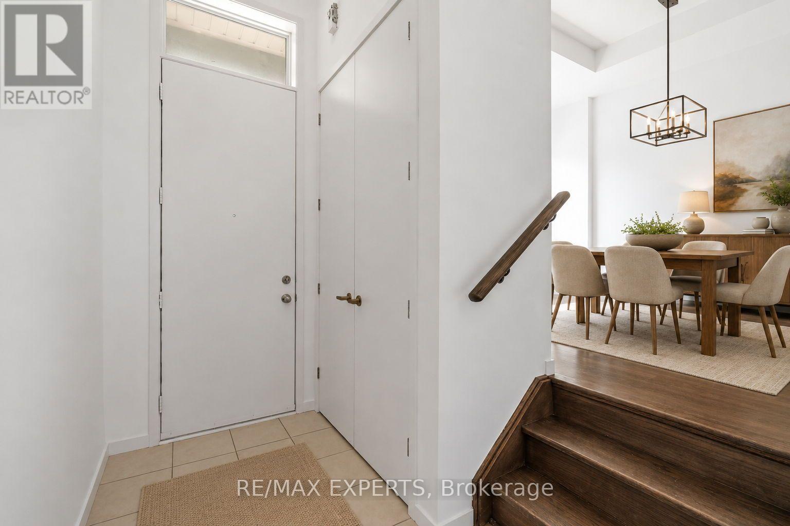 176 Sydney Circle, Vaughan, Ontario  L4H 4R2 - Photo 7 - N13740762
