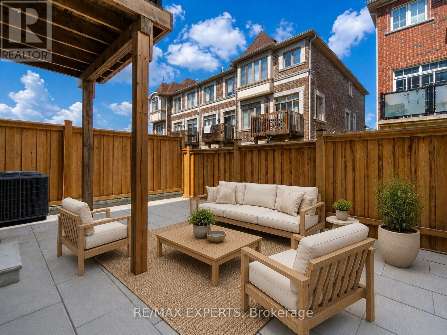 176 Sydney Circle, Vaughan, Ontario  L4H 4R2 - Photo 28 - N13740762