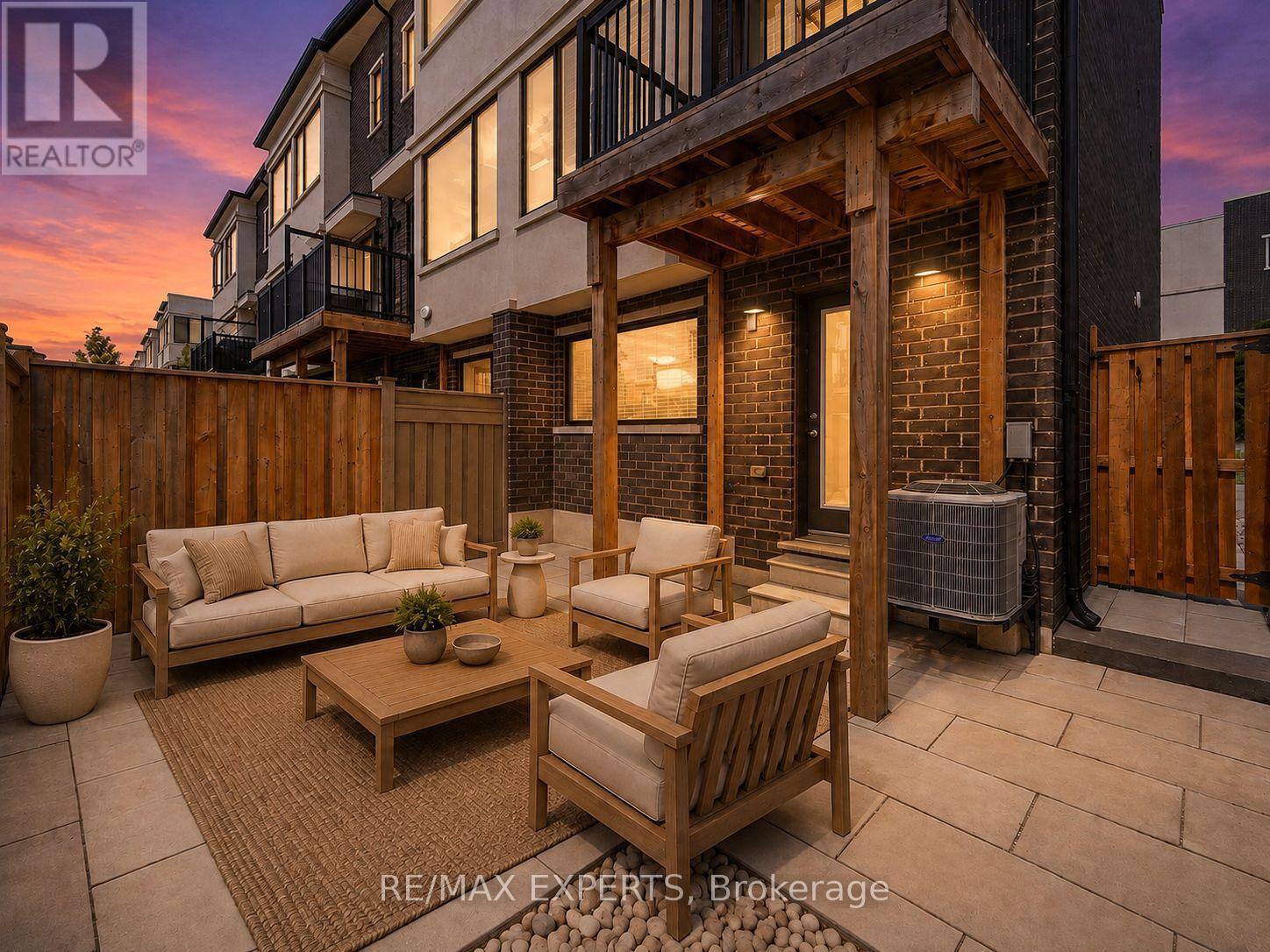176 Sydney Circle, Vaughan, Ontario  L4H 4R2 - Photo 3 - N13740762