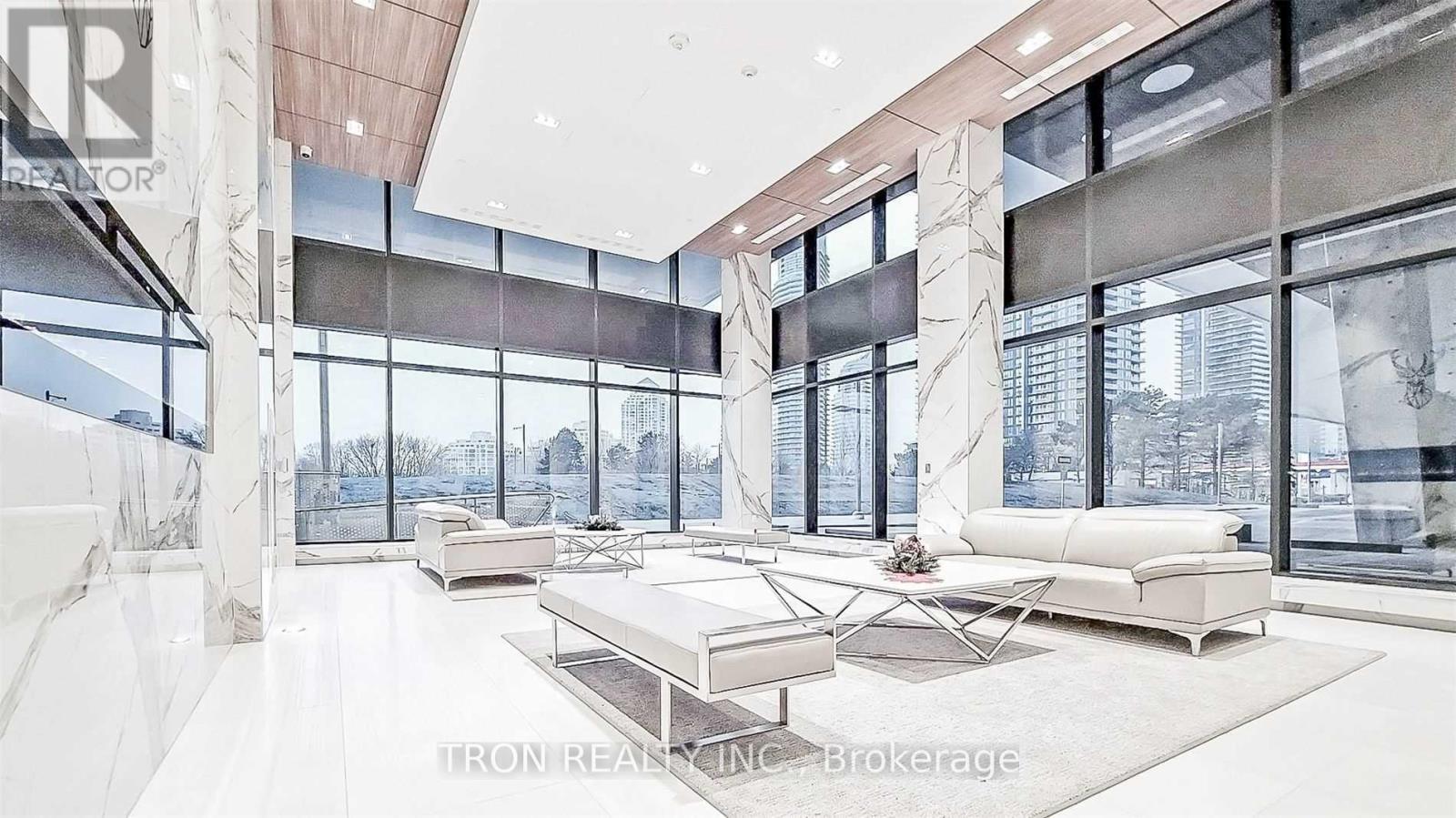2621 - 30 Shore Breeze Drive, Toronto, Ontario  M8V 1A1 - Photo 9 - W13666376