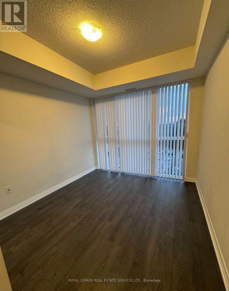 812 - 50 Thomas Riley Road, Toronto, Ontario  M9B 0C5 - Photo 15 - W13606676