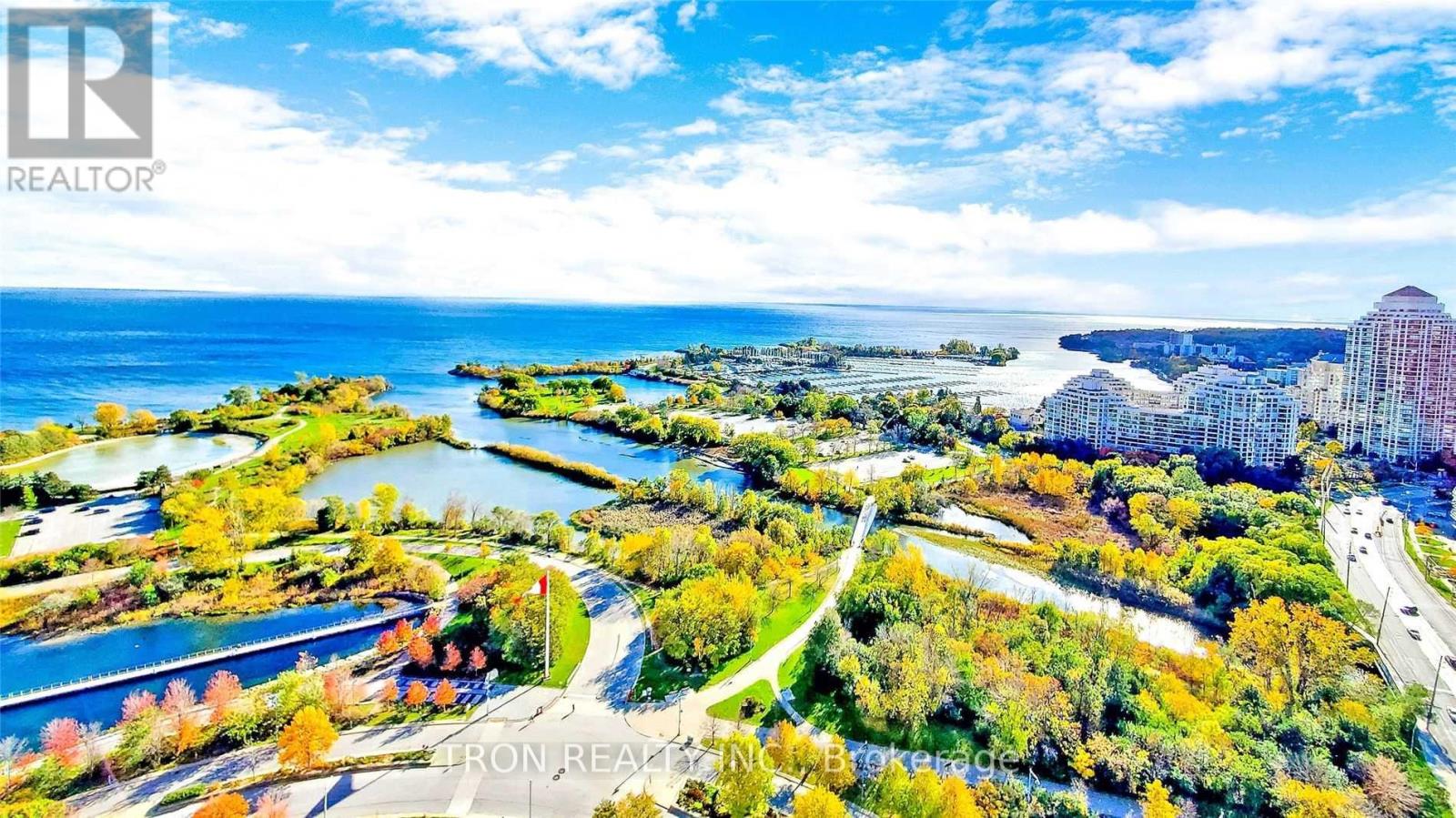 2621 - 30 Shore Breeze Drive, Toronto, Ontario  M8V 1A1 - Photo 14 - W13666376