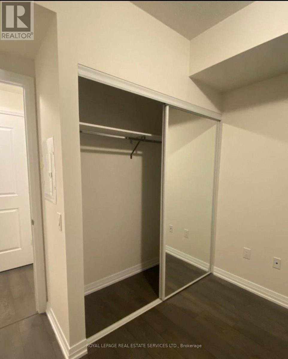812 - 50 Thomas Riley Road, Toronto, Ontario  M9B 0C5 - Photo 16 - W13606676