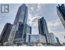 2505 - 2 ANNDALE DRIVE, Toronto, Ontario