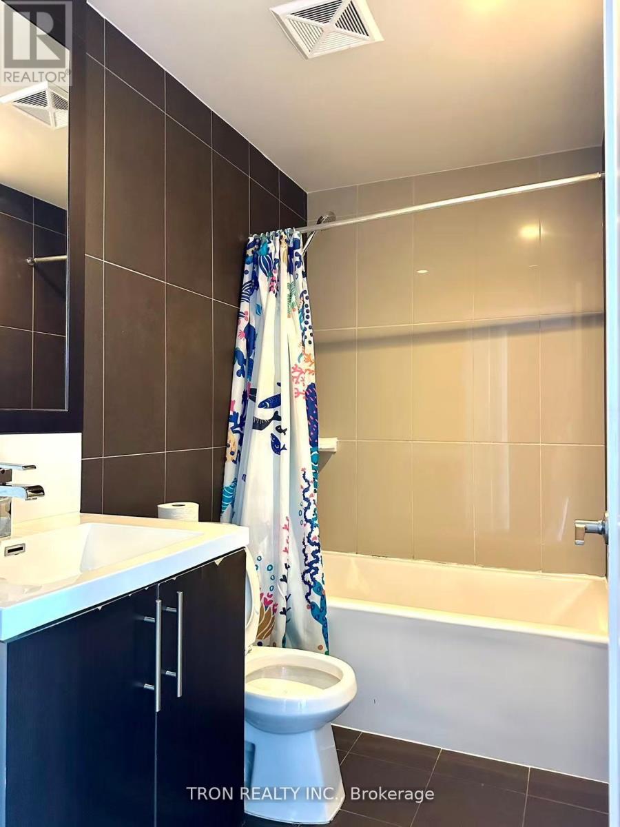 2505 - 2 Anndale Drive, Toronto, Ontario  M2N 0G5 - Photo 9 - C13516838