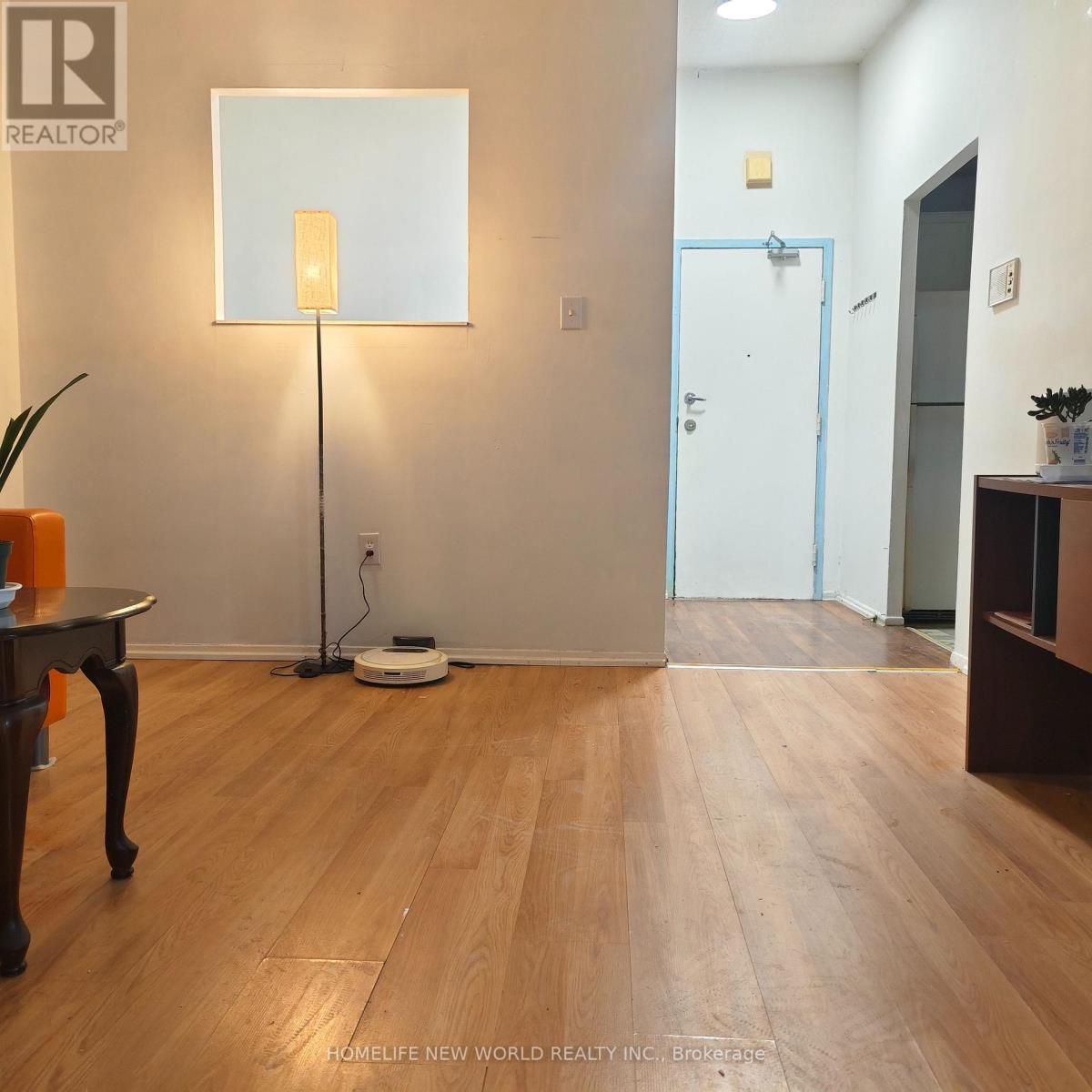 606 - 4064 Lawrence Avenue E, Toronto, Ontario  M1E 4V6 - Photo 5 - E12759370