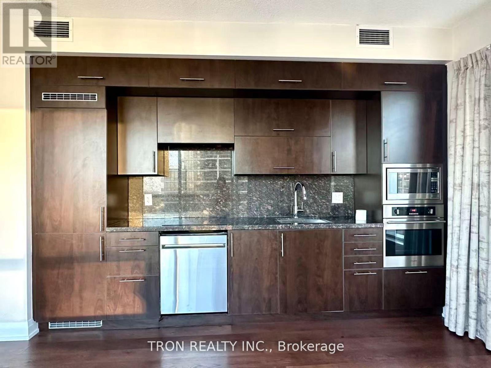 2505 - 2 Anndale Drive, Toronto, Ontario  M2N 0G5 - Photo 5 - C13516838