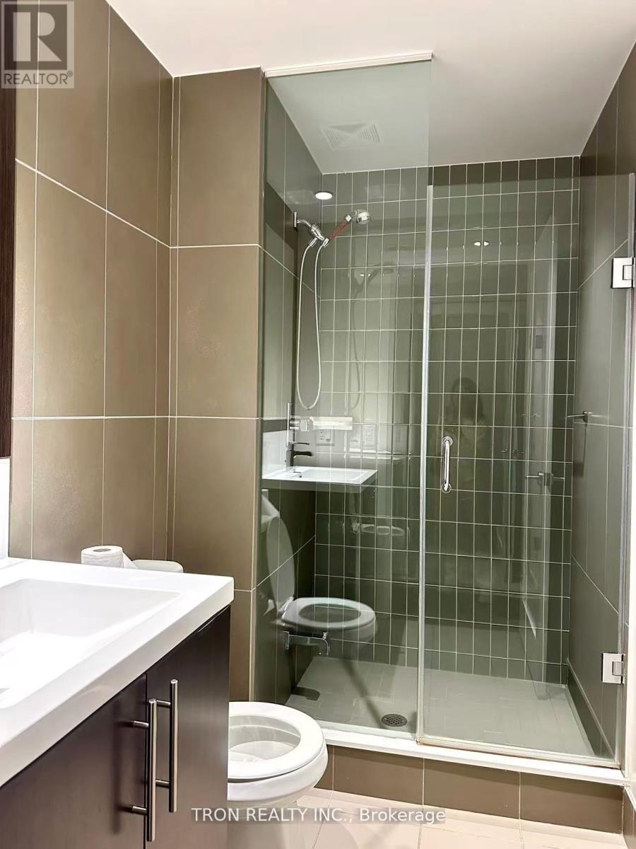 2505 - 2 Anndale Drive, Toronto, Ontario  M2N 0G5 - Photo 7 - C13516838