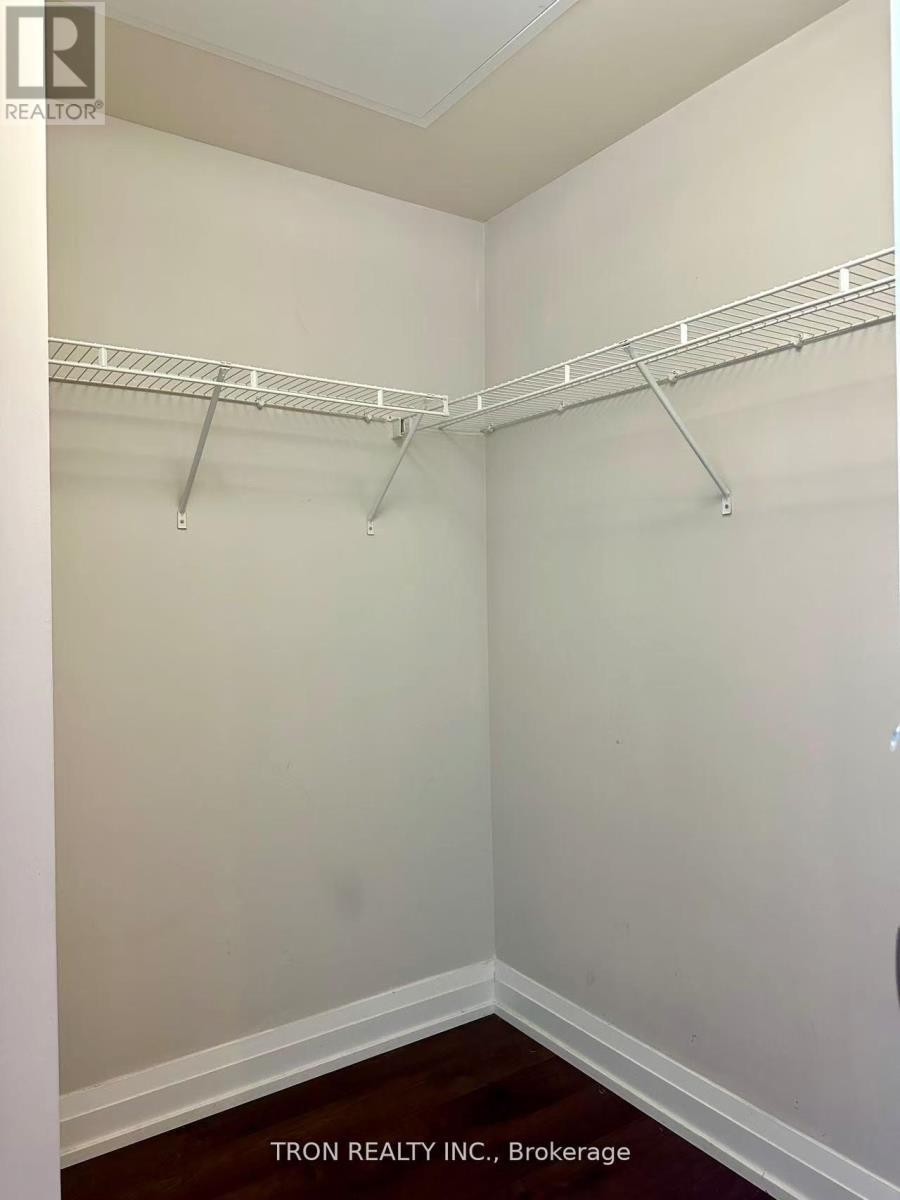 2505 - 2 Anndale Drive, Toronto, Ontario  M2N 0G5 - Photo 11 - C13516838