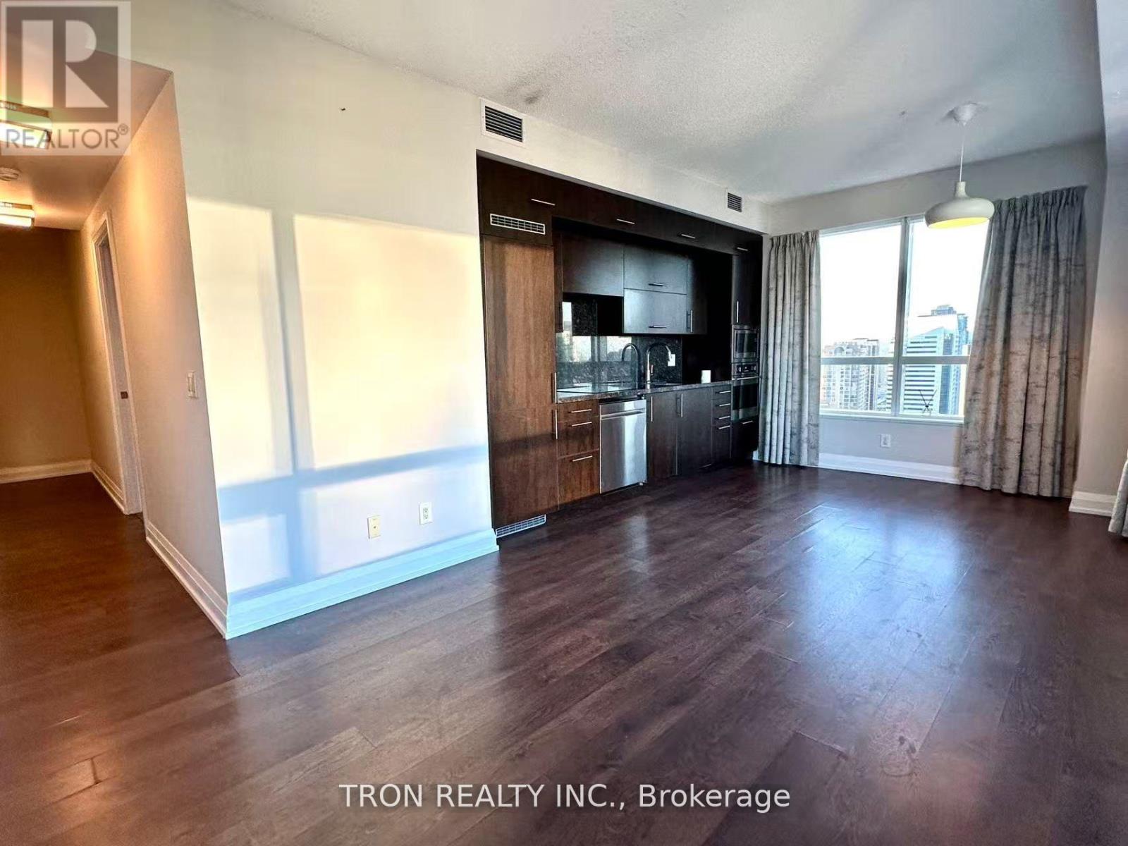 2505 - 2 Anndale Drive, Toronto, Ontario  M2N 0G5 - Photo 4 - C13516838