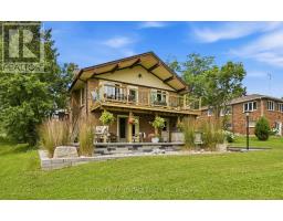 20955 BRUNON AVENUE, Kawartha Lakes, Ontario