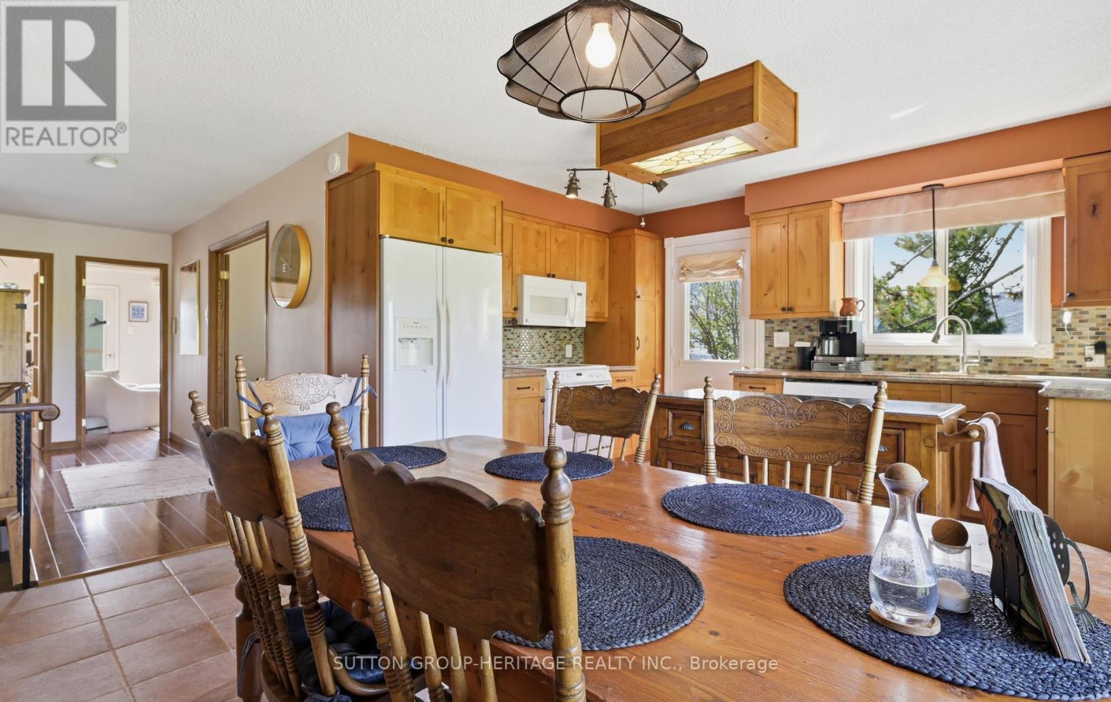 20955 Brunon Avenue, Kawartha Lakes, Ontario  L0C 1G0 - Photo 13 - X13575590
