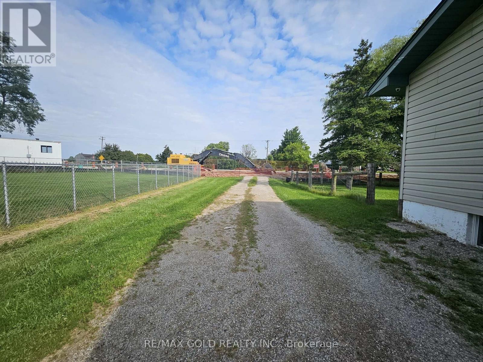 #rr5 - 685882 Highway 2, Norwich, Ontario N4S 7V9 - Photo 17 - X13736858