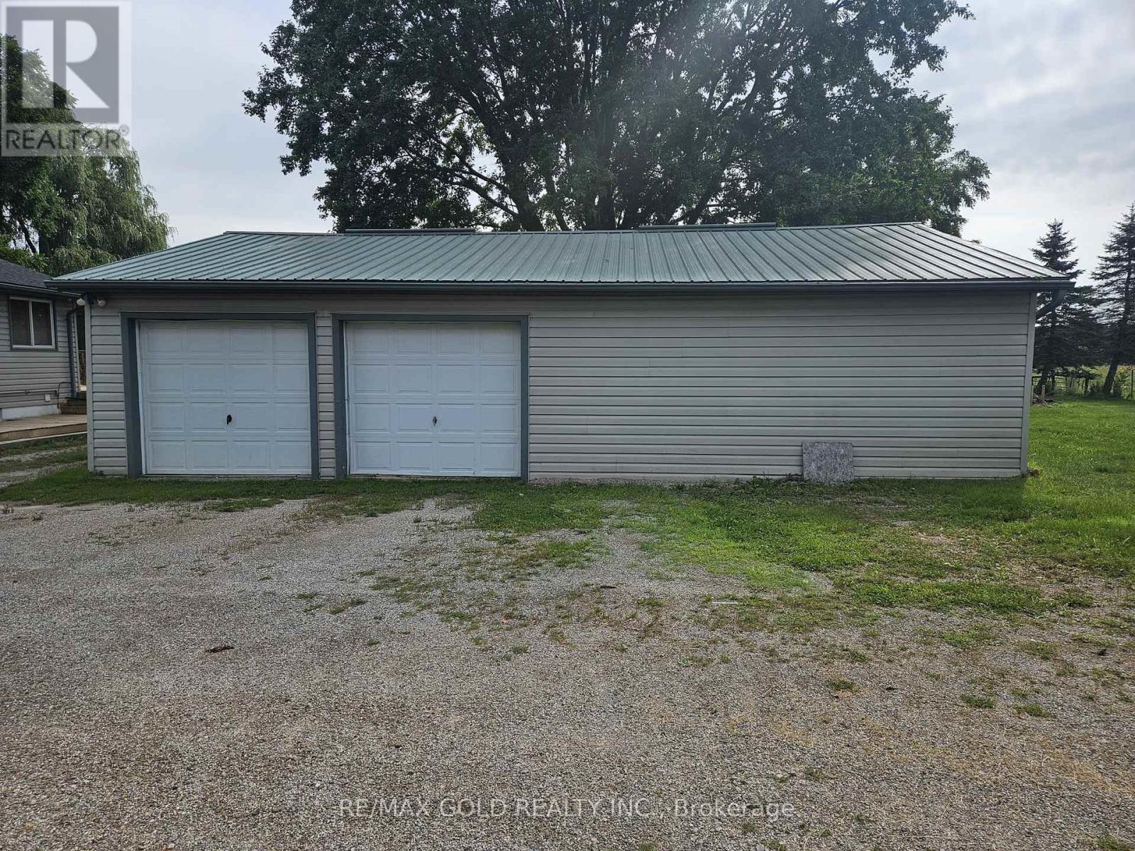 #rr5 - 685882 Highway 2, Norwich, Ontario N4S 7V9 - Photo 26 - X13736858