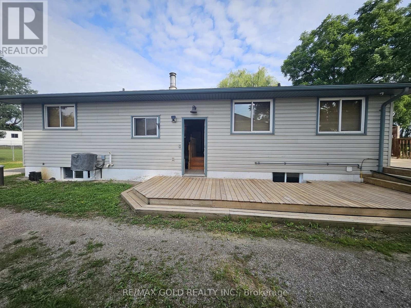 #rr5 - 685882 Highway 2, Norwich, Ontario N4S 7V9 - Photo 4 - X13736858