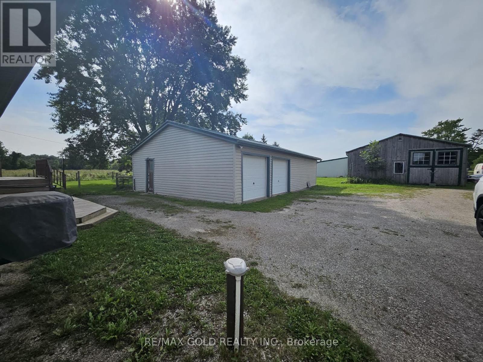 #rr5 - 685882 Highway 2, Norwich, Ontario N4S 7V9 - Photo 9 - X13736858