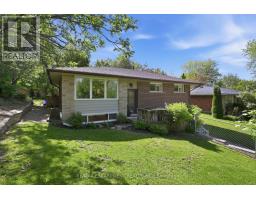 52 GRAND AVENUE, Haldimand, Ontario