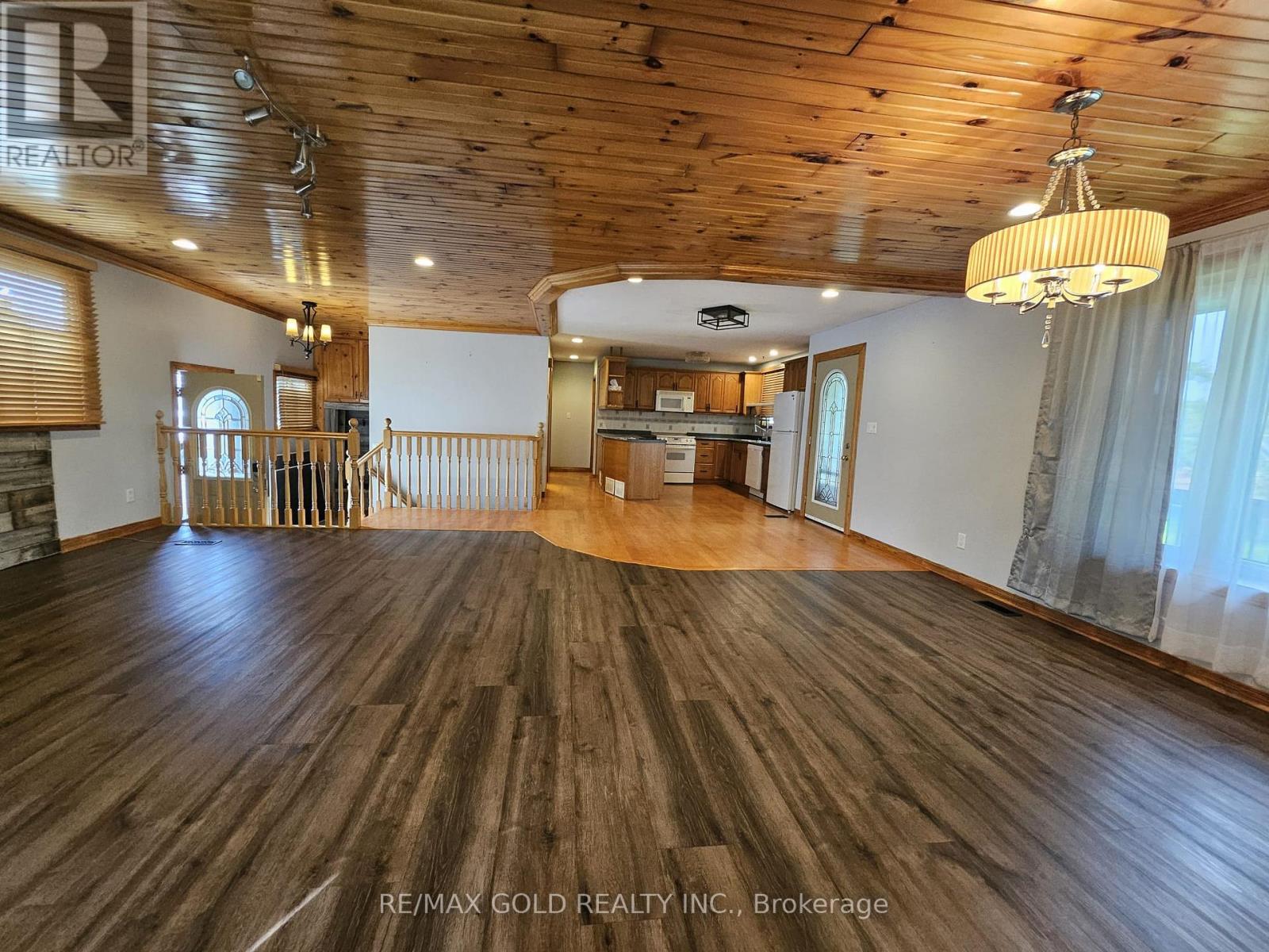#rr5 - 685882 Highway 2, Norwich, Ontario N4S 7V9 - Photo 25 - X13736858