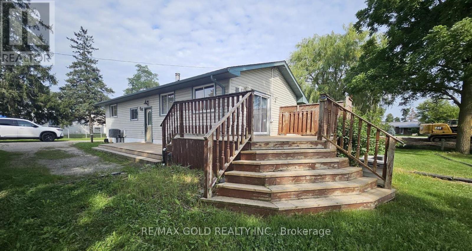 #rr5 - 685882 Highway 2, Norwich, Ontario N4S 7V9 - Photo 5 - X13736858