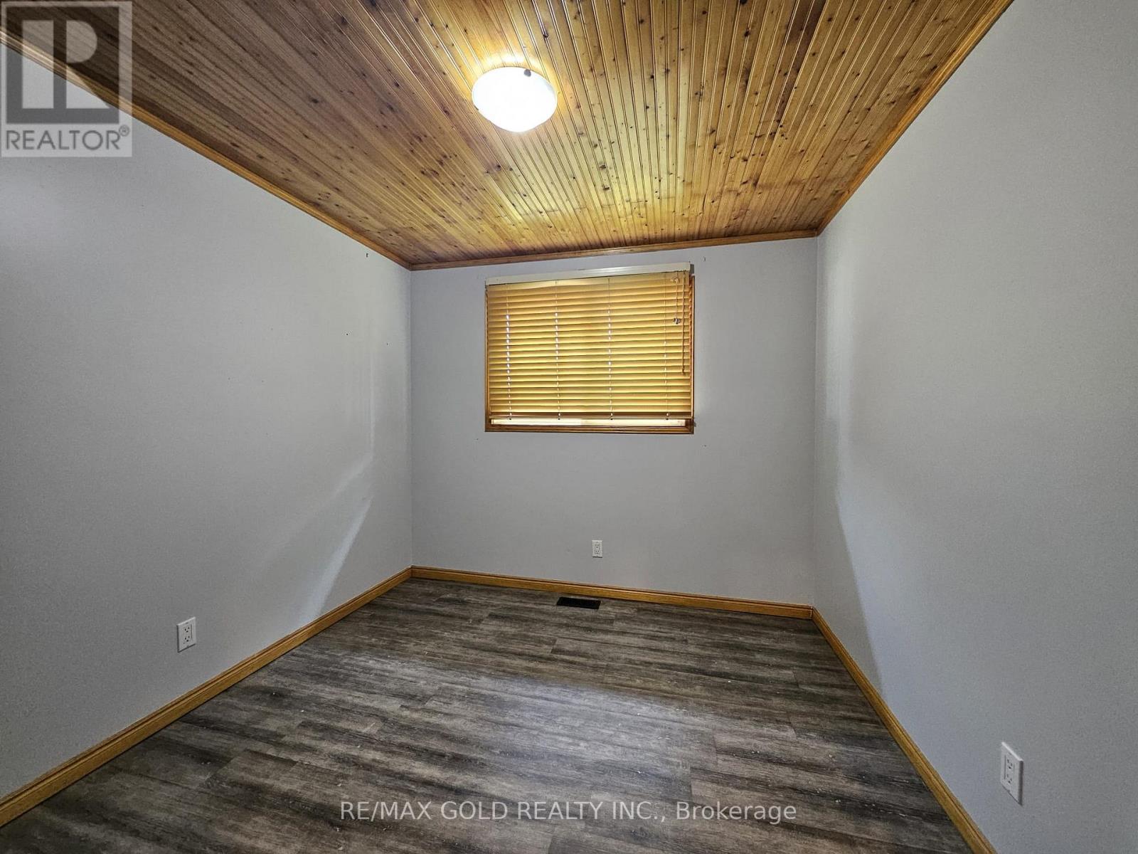 #rr5 - 685882 Highway 2, Norwich, Ontario N4S 7V9 - Photo 22 - X13736858