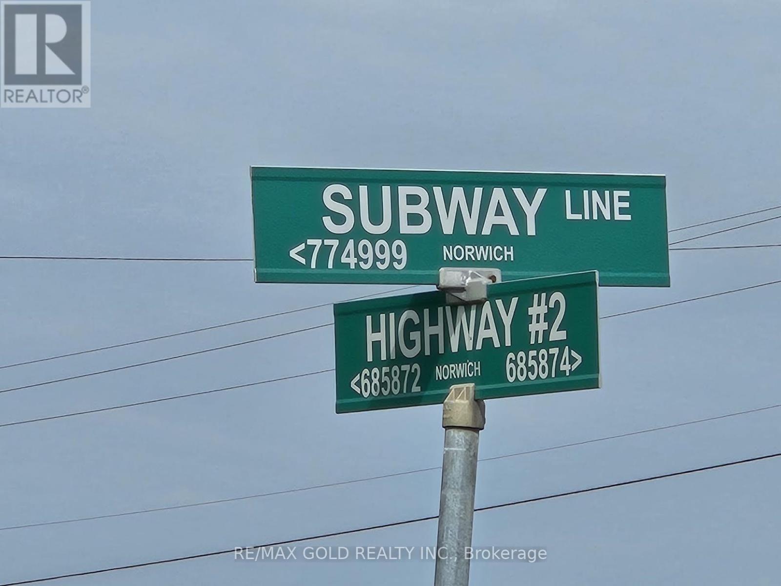 #rr5 - 685882 Highway 2, Norwich, Ontario N4S 7V9 - Photo 6 - X13736858