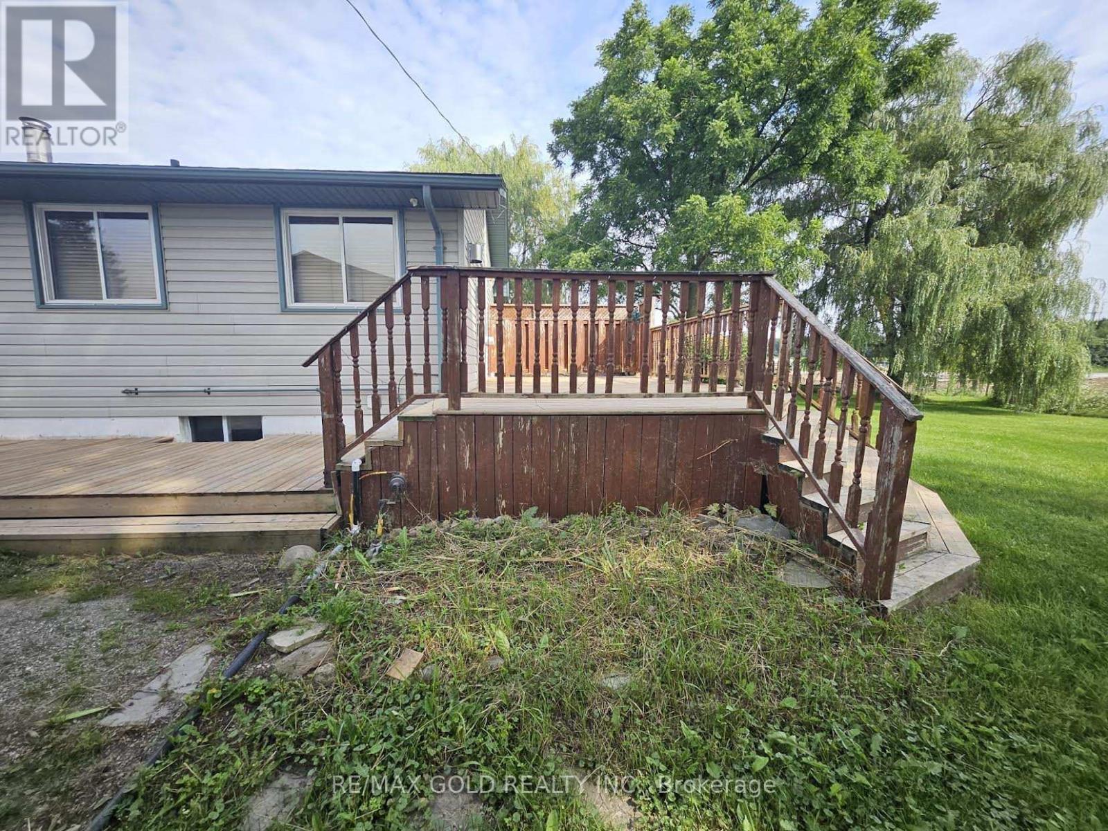 #rr5 - 685882 Highway 2, Norwich, Ontario N4S 7V9 - Photo 7 - X13736858