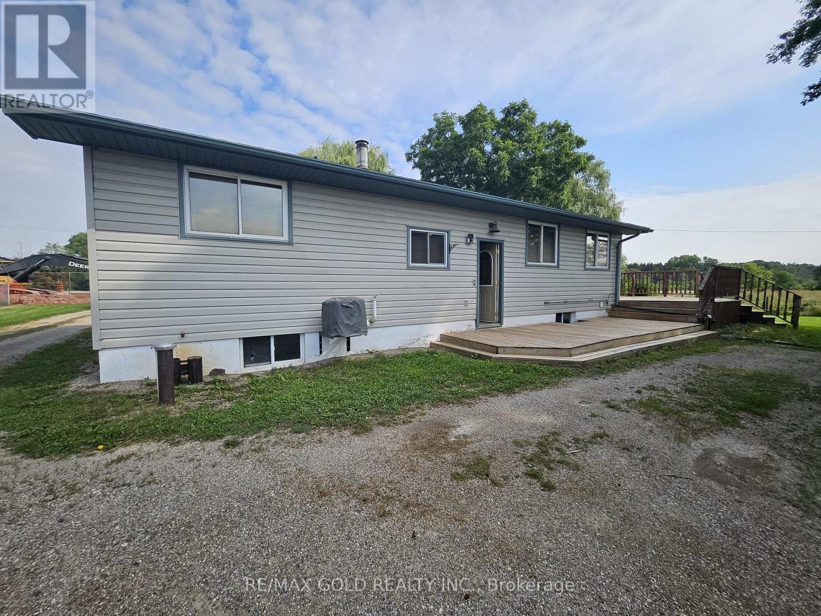 #rr5 - 685882 Highway 2, Norwich, Ontario N4S 7V9 - Photo 10 - X13736858