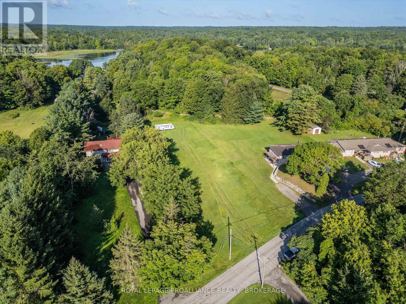 126 Haskins Point Road, Leeds And The Thousand Islands, Ontario  K0H 2N0 - Photo 10 - X13741092
