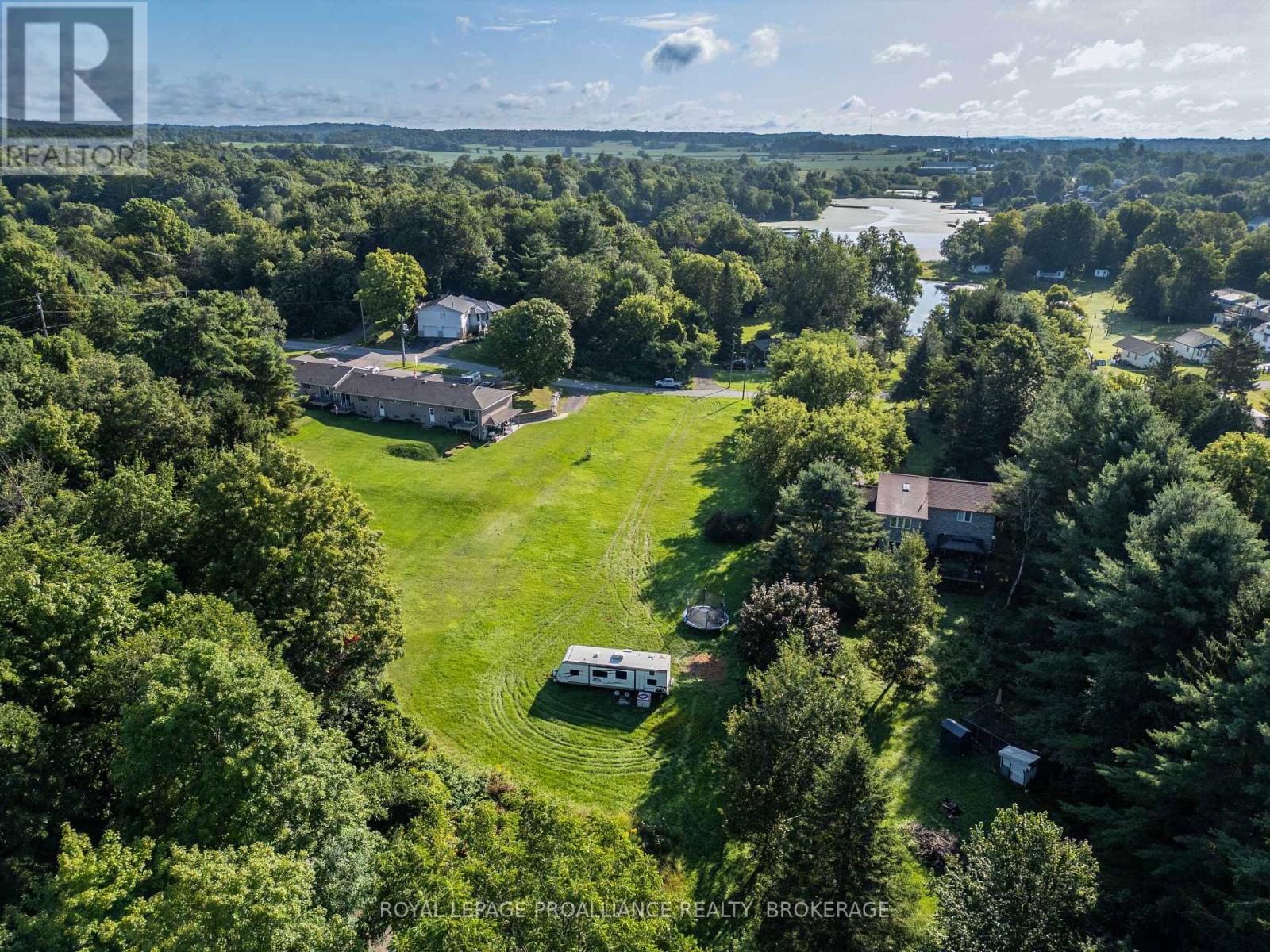 126 Haskins Point Road, Leeds And The Thousand Islands, Ontario  K0H 2N0 - Photo 12 - X13741092