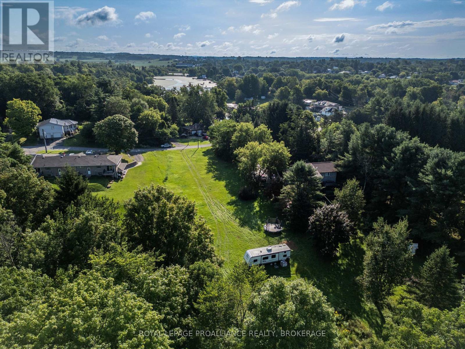 126 Haskins Point Road, Leeds And The Thousand Islands, Ontario  K0H 2N0 - Photo 14 - X13741092