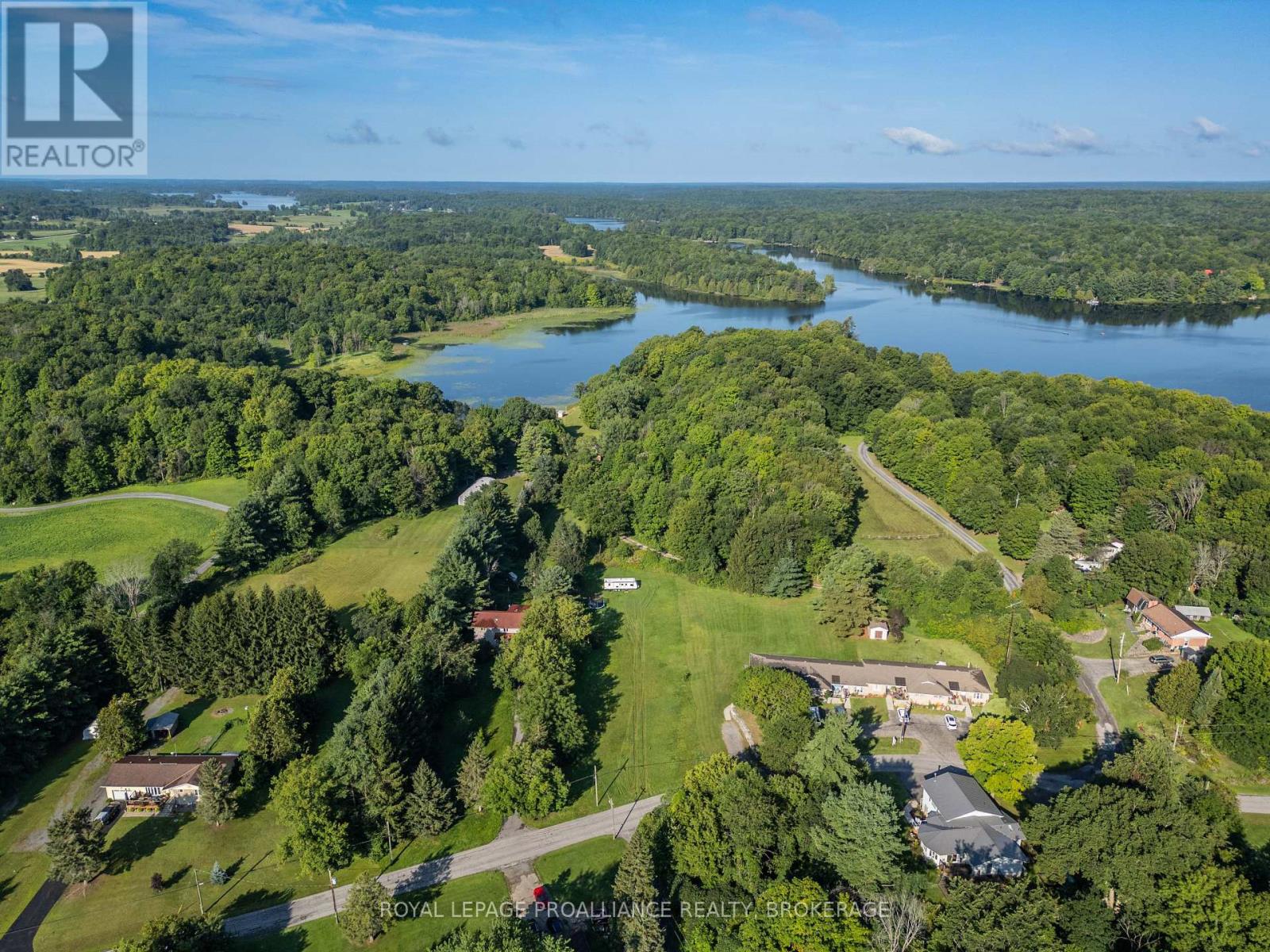 126 Haskins Point Road, Leeds And The Thousand Islands, Ontario  K0H 2N0 - Photo 15 - X13741092