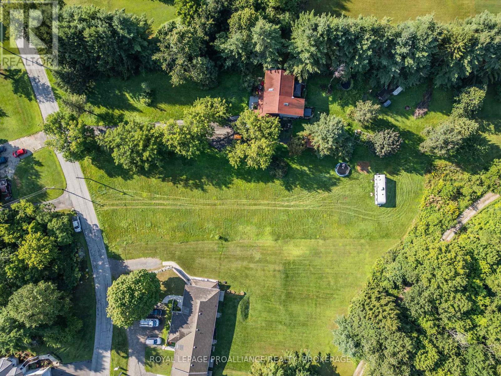 126 Haskins Point Road, Leeds And The Thousand Islands, Ontario  K0H 2N0 - Photo 18 - X13741092