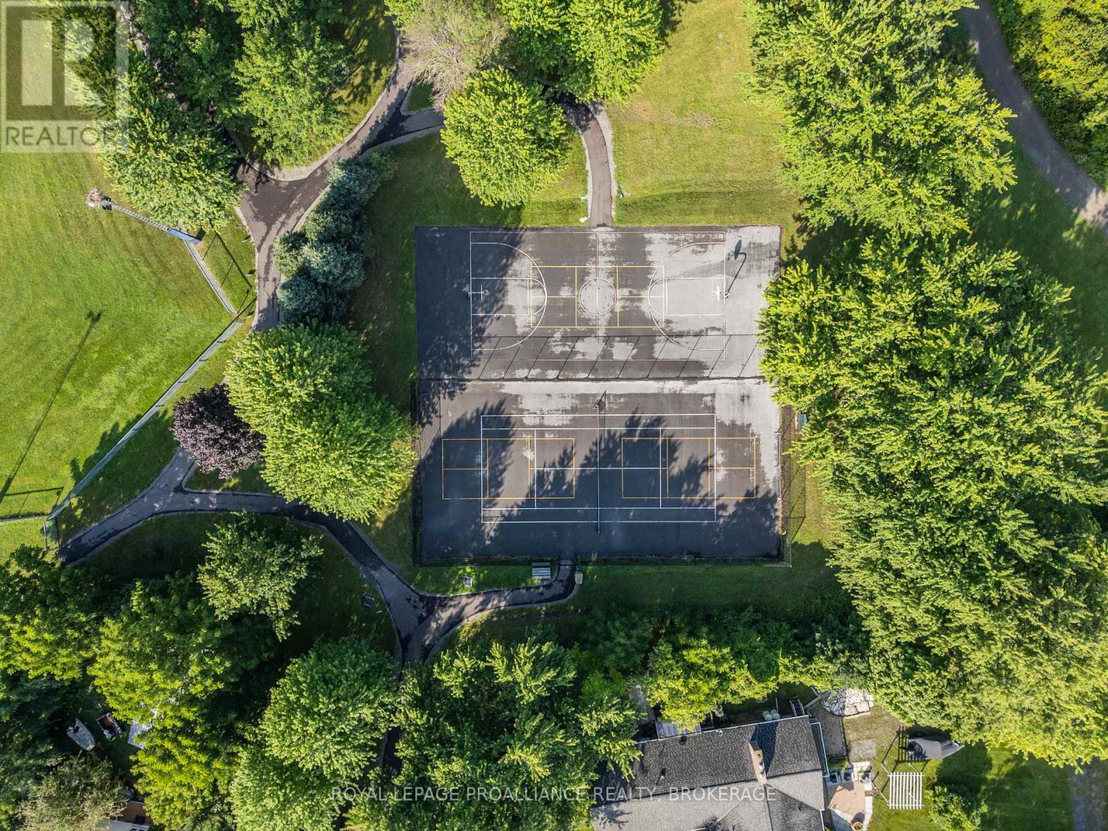 126 Haskins Point Road, Leeds And The Thousand Islands, Ontario  K0H 2N0 - Photo 19 - X13741092