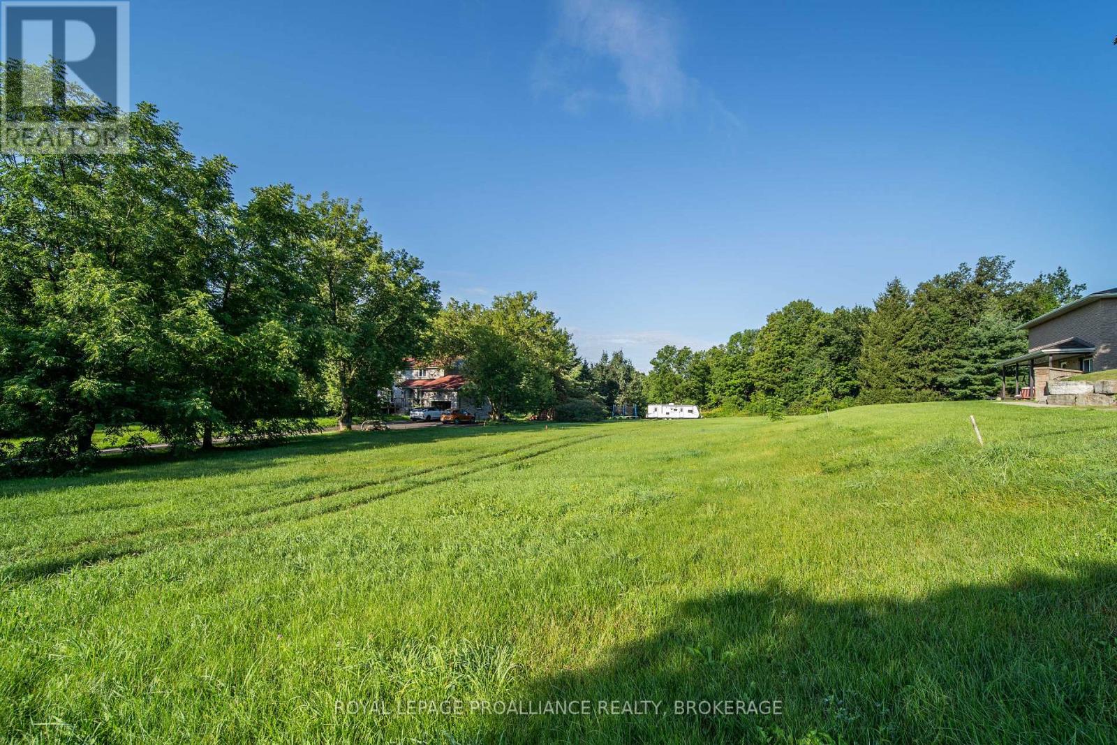 126 Haskins Point Road, Leeds And The Thousand Islands, Ontario  K0H 2N0 - Photo 2 - X13741092