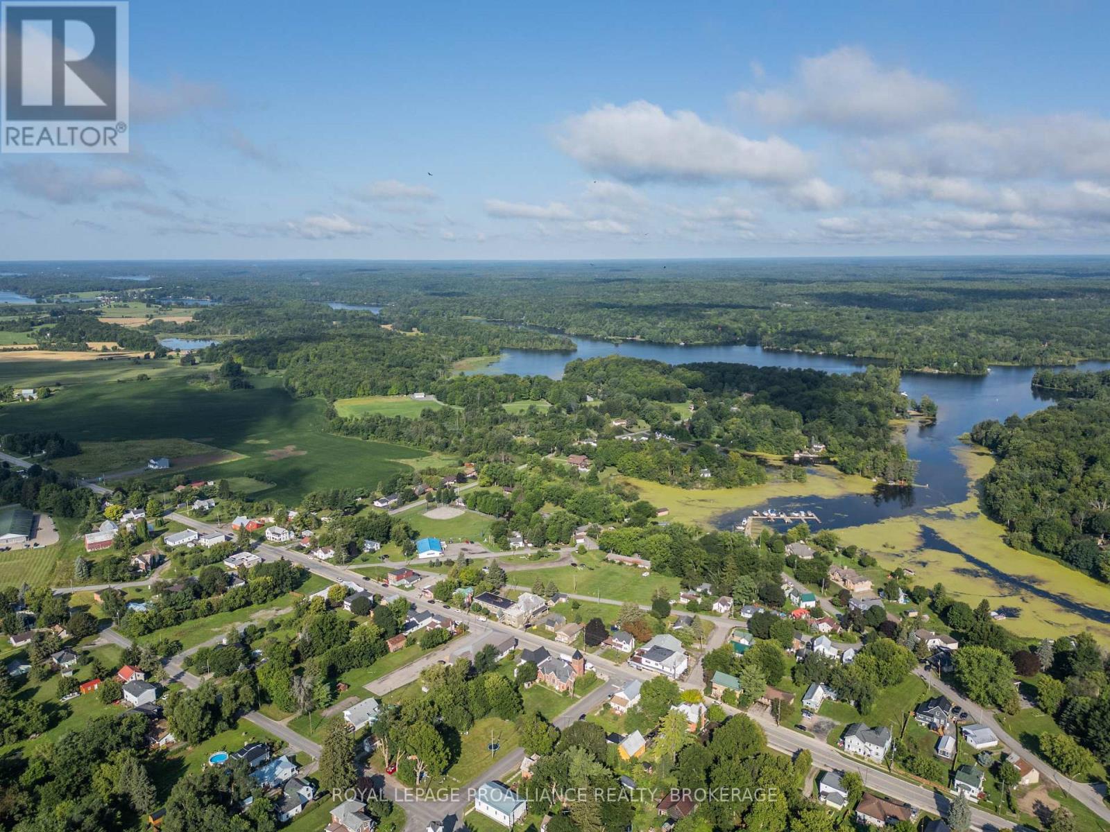 126 Haskins Point Road, Leeds And The Thousand Islands, Ontario  K0H 2N0 - Photo 20 - X13741092