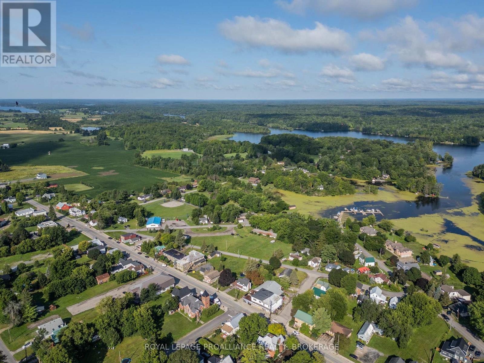 126 Haskins Point Road, Leeds And The Thousand Islands, Ontario  K0H 2N0 - Photo 21 - X13741092