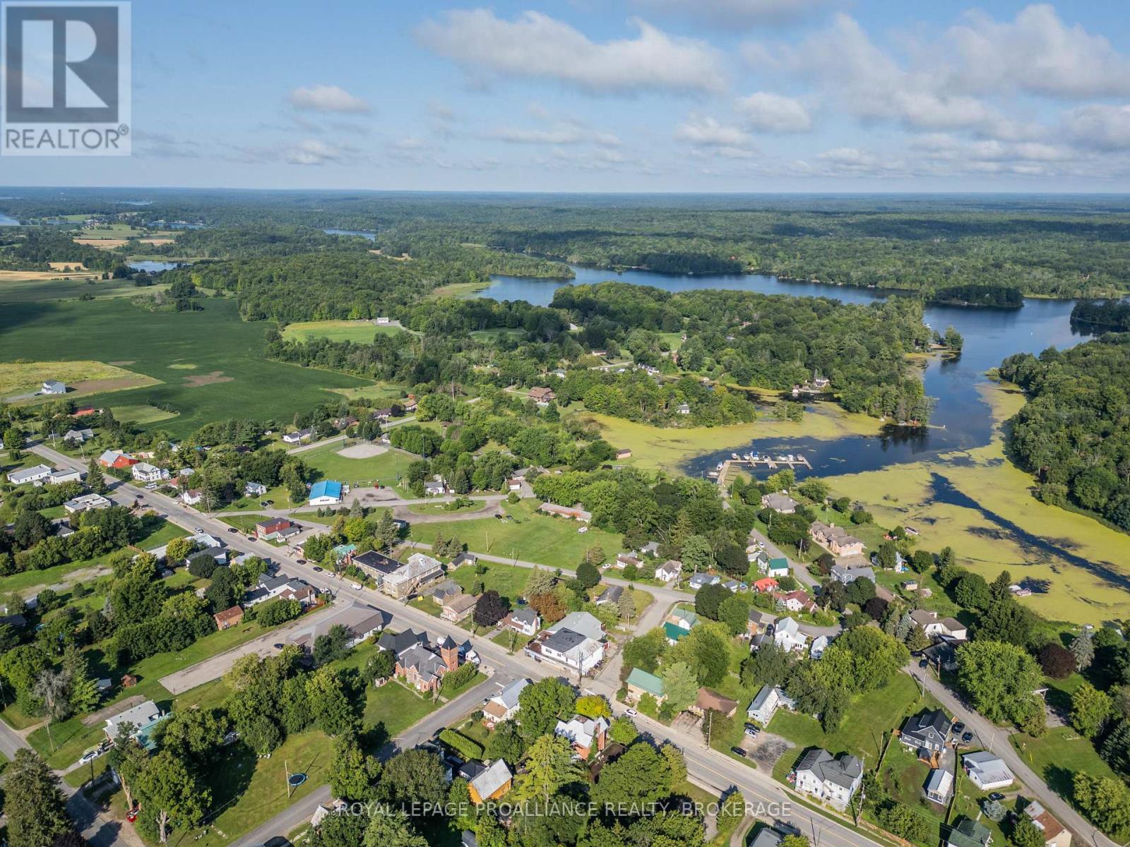 126 Haskins Point Road, Leeds And The Thousand Islands, Ontario  K0H 2N0 - Photo 22 - X13741092