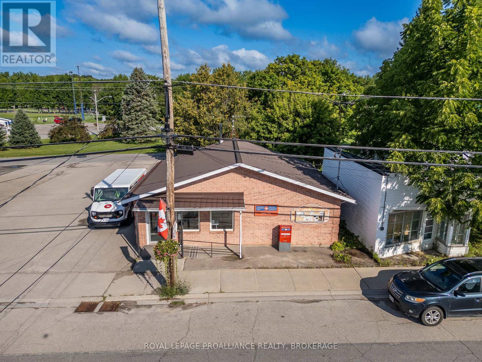 126 Haskins Point Road, Leeds And The Thousand Islands, Ontario  K0H 2N0 - Photo 23 - X13741092