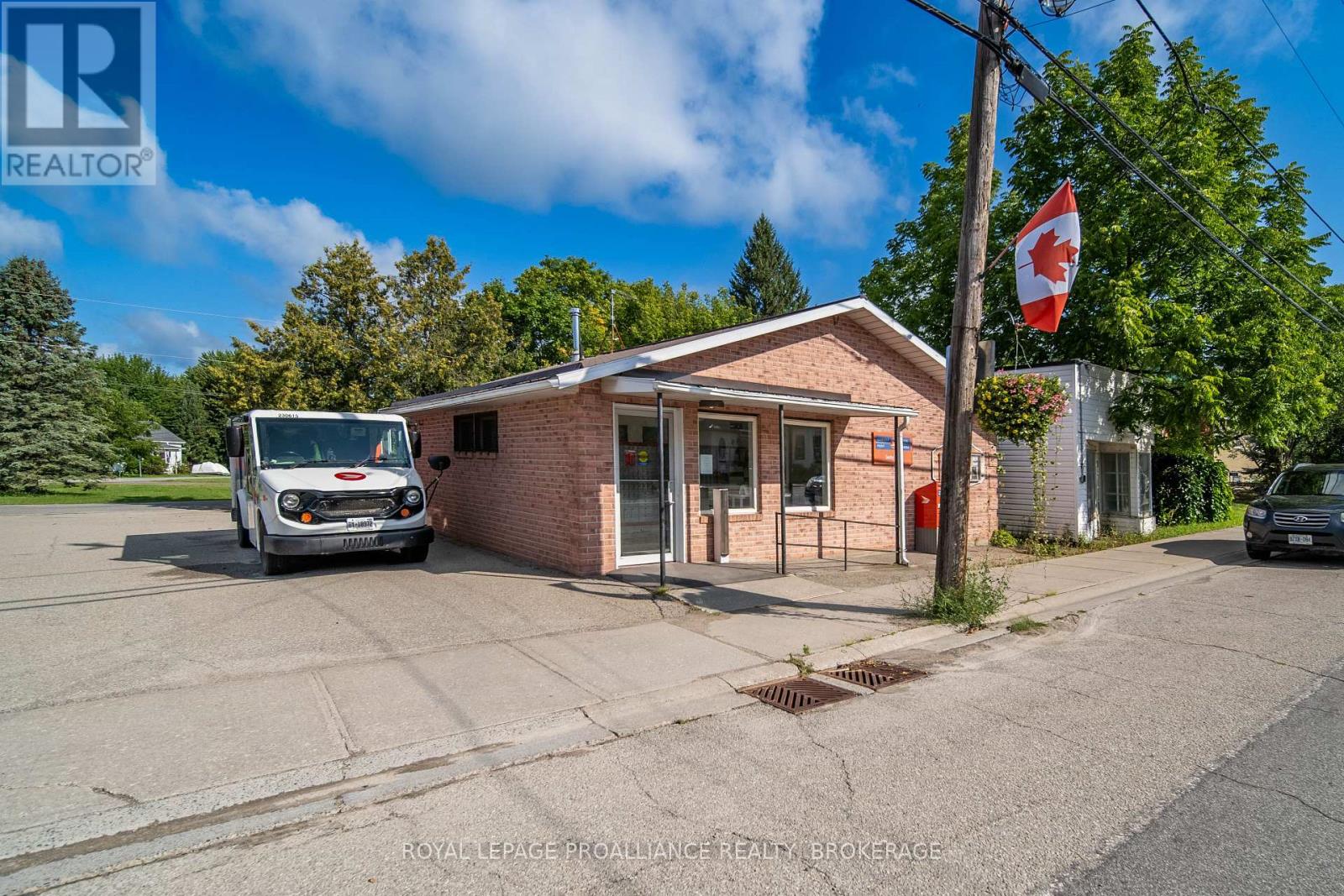 126 Haskins Point Road, Leeds And The Thousand Islands, Ontario  K0H 2N0 - Photo 26 - X13741092