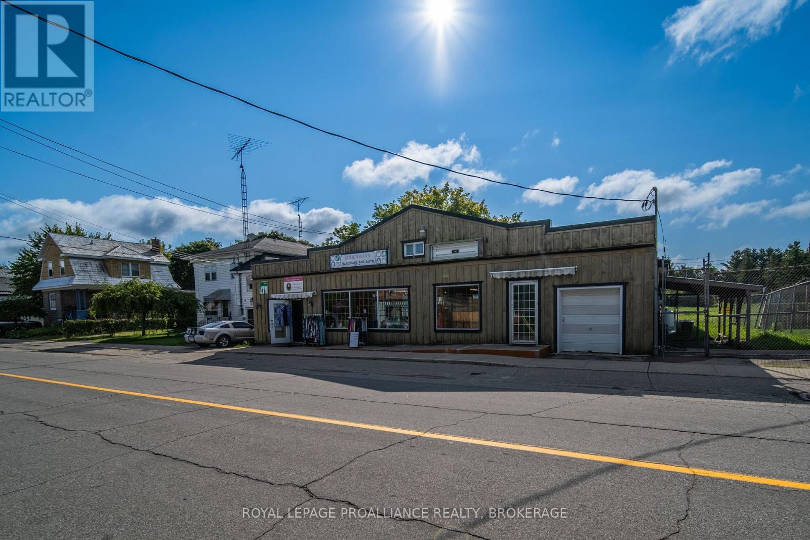 126 Haskins Point Road, Leeds And The Thousand Islands, Ontario  K0H 2N0 - Photo 27 - X13741092