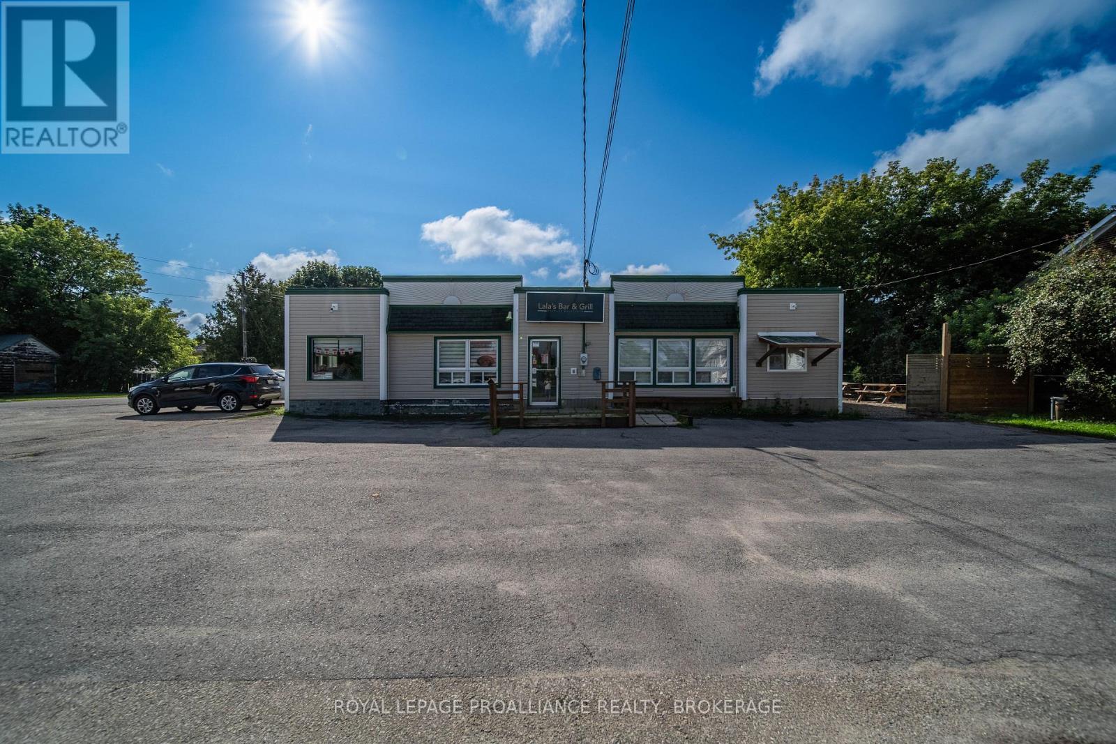 126 Haskins Point Road, Leeds And The Thousand Islands, Ontario  K0H 2N0 - Photo 28 - X13741092