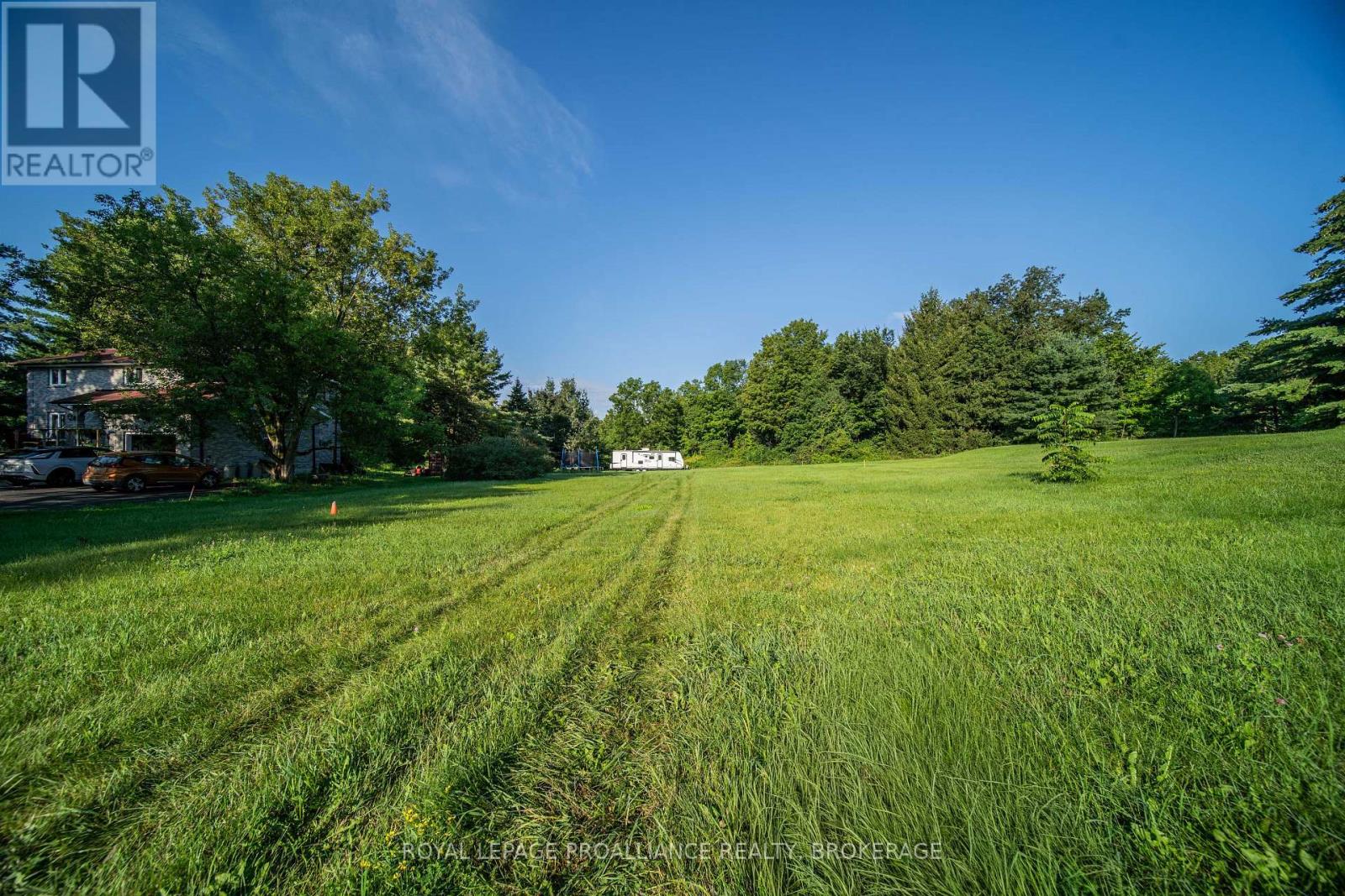 126 Haskins Point Road, Leeds And The Thousand Islands, Ontario  K0H 2N0 - Photo 3 - X13741092