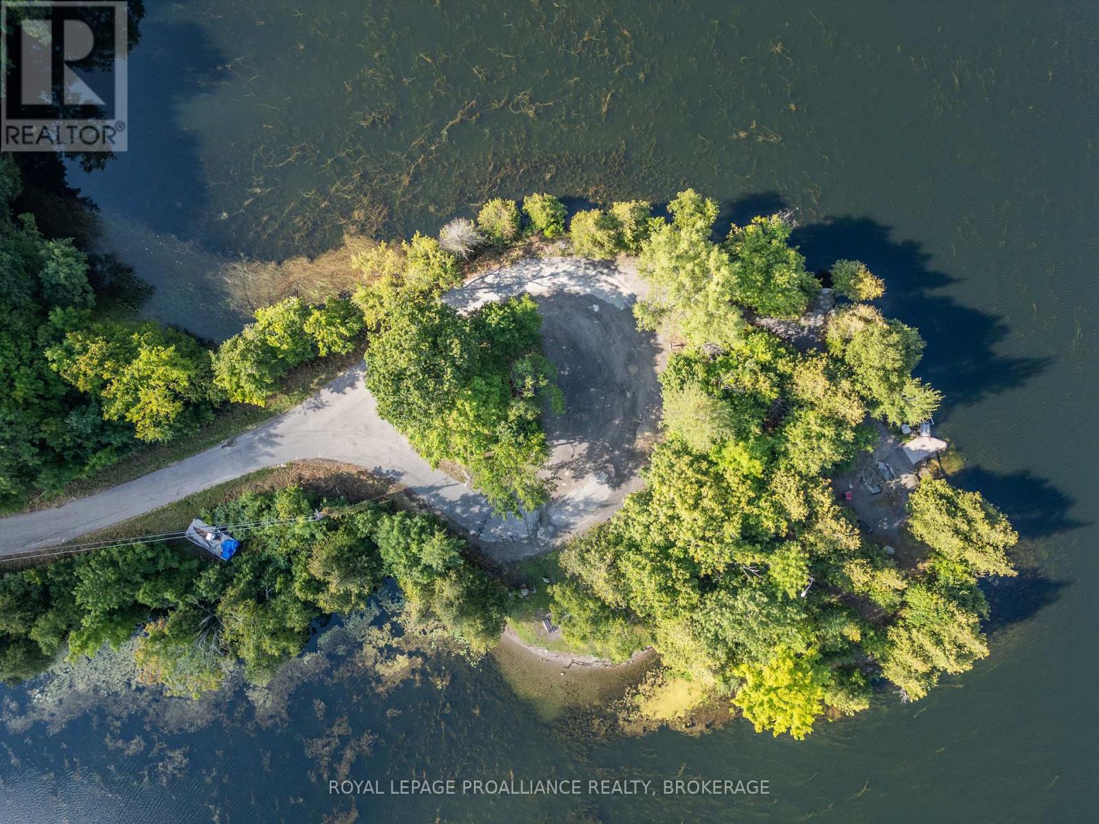 126 Haskins Point Road, Leeds And The Thousand Islands, Ontario  K0H 2N0 - Photo 31 - X13741092
