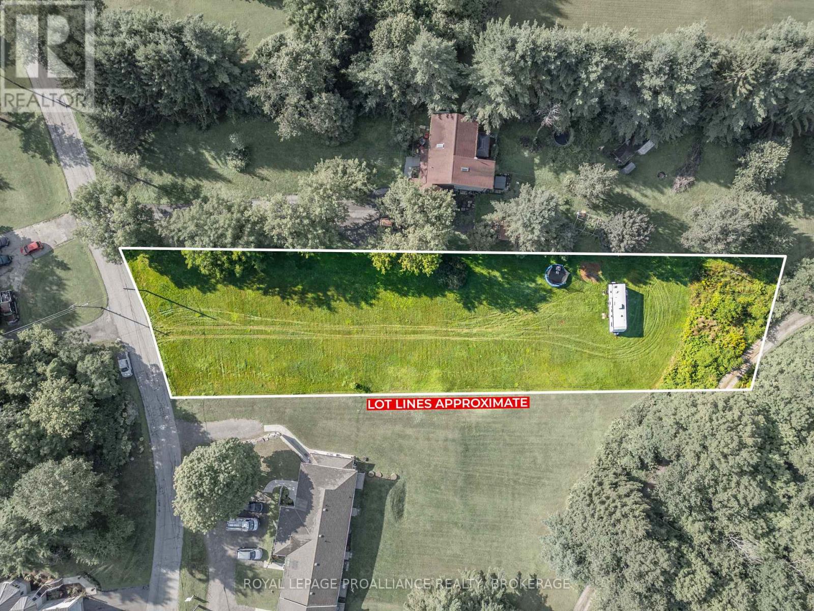 126 Haskins Point Road, Leeds And The Thousand Islands, Ontario  K0H 2N0 - Photo 34 - X13741092